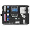 Cocoon CPG8 GRID-IT! Organizer CPG8BK - $14.99