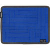 Cocoon CPG8 GRID-IT! Organizer CPG8BL - $14.79
