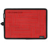 Cocoon CPG8 GRID-IT! Organizer CPG8RD - $14.38