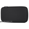 Cocoon CPS250 Minifolio Case CPS250BK - $18.95