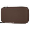 Cocoon CPS250 Minifolio Case CPS250BR - $16.75