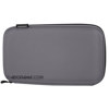 Cocoon CPS250 Minifolio Case CPS250GY - $29.95