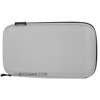 Cocoon CPS250 Minifolio Case CPS250LG - $29.95