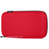 Cocoon CPS250 Minifolio Case CPS250RD - $29.95