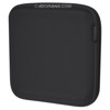 Cocoon CPS300 Minifolio Case CPS300BK - $24.79