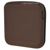 Cocoon CPS300 Minifolio Case -The Ultimate Gamers Companion CPS300BR - $24.51