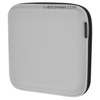 Cocoon CPS300 Minifolio Case -The Ultimate Gamers Companion CPS300LG - $18.95