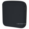Cocoon CPS300 Minifolio Case -The Ultimate Gamers Companion CPS300JB - $18.95