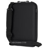 Cocoon CPS350 NetBook Case CPS350BK - $38.99