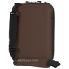 Cocoon CPS350 NetBook Case CPS350BR - $39.95