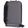 Cocoon CPS350 NetBook Case CPS350GY - $39.95