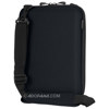 Cocoon CPS350 NetBook Case CPS350JB - $34.95