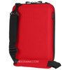 Cocoon CPS350 NetBook Case CPS350RD, Computer Systems > Related Accessories & Supplies > Laptop Computer Cases > Cocoon Laptop Computer Cases