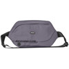 Cocoon Harlem CSN346 NetBook / Apple iPad CSN346GY, Computer Systems > Related Accessories & Supplies > Laptop Computer Cases > Cocoon Laptop Computer Cases
