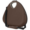 Cocoon CWT500 Womens Laptop Tote CWT500BR, Computer Systems > Related Accessories & Supplies > Laptop Computer Cases > Cocoon Laptop Computer Cases