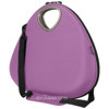 Cocoon CWT500 Womens Laptop Tote CWT500PR, Computer Systems > Related Accessories & Supplies > Laptop Computer Cases > Cocoon Laptop Computer Cases