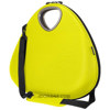 Cocoon CWT500 Womens Laptop Tote CWT500YL, Computer Systems > Related Accessories & Supplies > Laptop Computer Cases > Cocoon Laptop Computer Cases