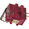 Denon DL-110 High Output Moving Coil Phono Cartridge DL-110, Tvs & Entertainment > Home Audio > Turntables & Accessories > Denon Turntables & Accessories