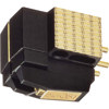 Denon DL-S1 Audiophile Moving Coil Phono Cartridge DL-S1