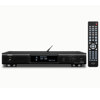 Denon DNP-720AE Network Audio Player DNP-720AE