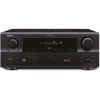 Denon DRA-697CIHD Premier AM/FM/FM Multi-Source/Multi-Zone Stereo Receiver DRA-697CIHD