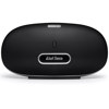 Denon Cocoon DSD500 Stereo iPod Speaker Dock DSD500BK