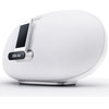 Denon Cocoon DSD500WT iPod Speaker DSD500WT