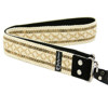 Camera Straps by Capturing Couture: Floral Collection
