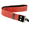Camera Straps by Capturing Couture: Animal Print Collection
