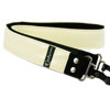 Camera Straps by Capturing Couture: Animal Print Collection