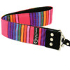 Camera Straps by Capturing Couture: Tropical Collection