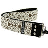 Camera Straps by Capturing Couture: Serenity Collection