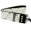 Camera Straps by Capturing Couture: Serenity Collection