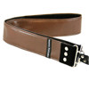 Camera Straps by Capturing Couture: Male Collection
