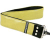 Camera Straps by Capturing Couture: Male Collection