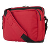 Cocoon 13" Sleeve CLS456RD, Cocoon brand