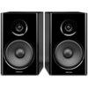 Denon Hi Fi