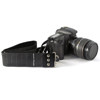 Camera Straps by Capturing Couture: Men's Collection The Kaptin 2 inch SLR/DSLR Camera Strap