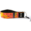 Camera Straps by Capturing Couture: Tropical Collection WRS15-HBSN