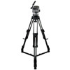 Cartoni Laser Head Z112, Tripods > Tripod Legs & Leg/Head Combos > Leg & Head Combo for Video Cameras > Cartoni Leg & Head Combo for Video Cameras