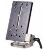 Vocas Universal Recorder Bracket, Video > Studio & Field Equipment > Live Streaming > Codex Live Streaming