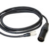Convergent Design 72" NanoXLR Power Adapter Cable CD-4H-4XLR_1.8, Video > Professional Video > on-Board Dte Recorders & Accessories > Convergent Design on-Board Dte Recorders & Accessories