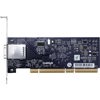 Host Adapter