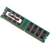 CalDigit Certified Memory 2GB 737292