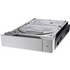 CalDigit 2.0 TB SATA Drive Module DM-2000 750116, Computer Systems > Computer Accessories > External Hard Drives > Caldigit External Hard Drives