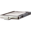 CalDigit 1TB VR Mini Drive Module 771503