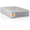 CalDigit AV Single Drive 1TB 791903