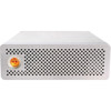 CalDigit 2TB AV Drive External Hard Drive 791914