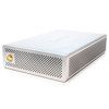 CalDigit AV 3000GB USB 3.0 & FireWire 800 Hard Drive 791920
