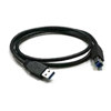 CalDigit 6 Feet USB 3.0 Cable 791981